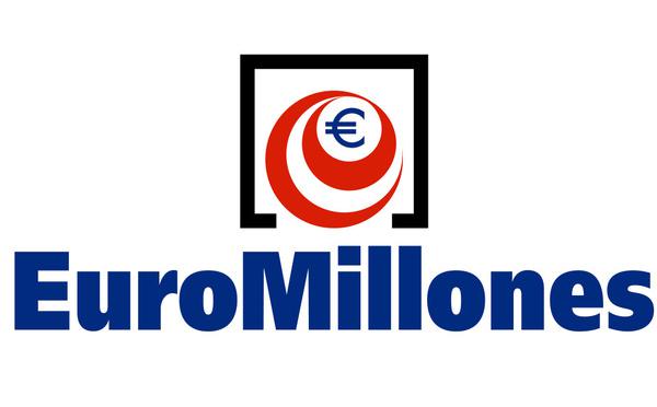 Euromillones 