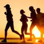 20 Exercise Tips 20 Exercise Tips