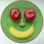 Healthy Treats for Kids. Healthy Treats for Kids.