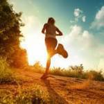 Benefits of Exercise Benefits of Exercise