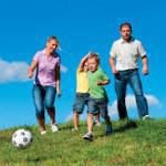 Fun Activities Fun Activities