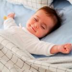 Importance of Sleep Importance of Sleep