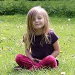 Meditation Meditation