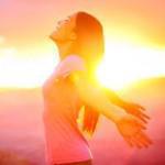 Managing Anxiety