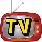 Screen Time Screen Time