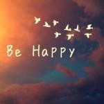 5 Self-Care Habits
