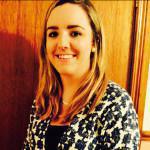 6th Class - Ms. Deirdre Murphy 6th Class - Ms. Deirdre Murphy