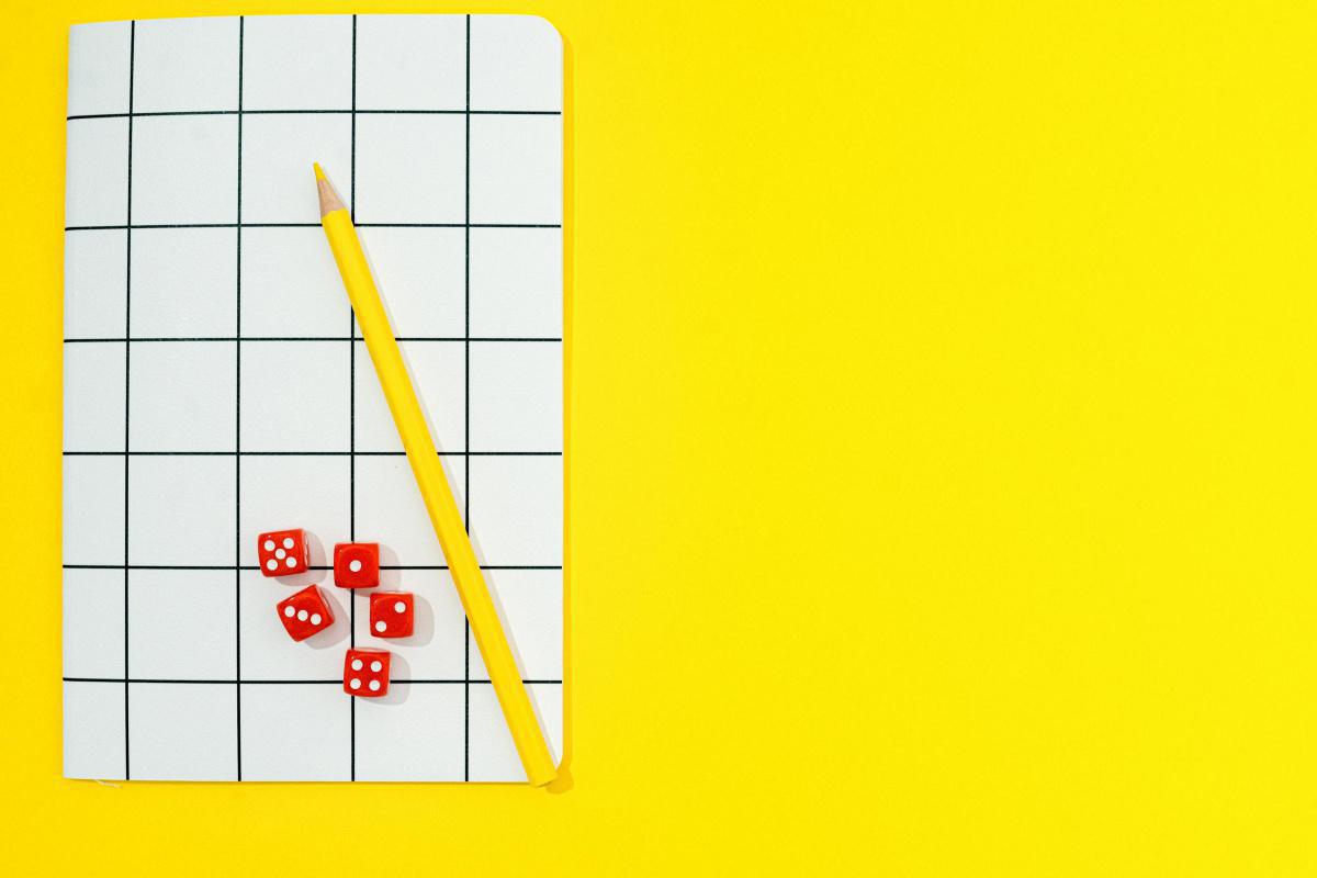 Maths Stations & Guided Reading
