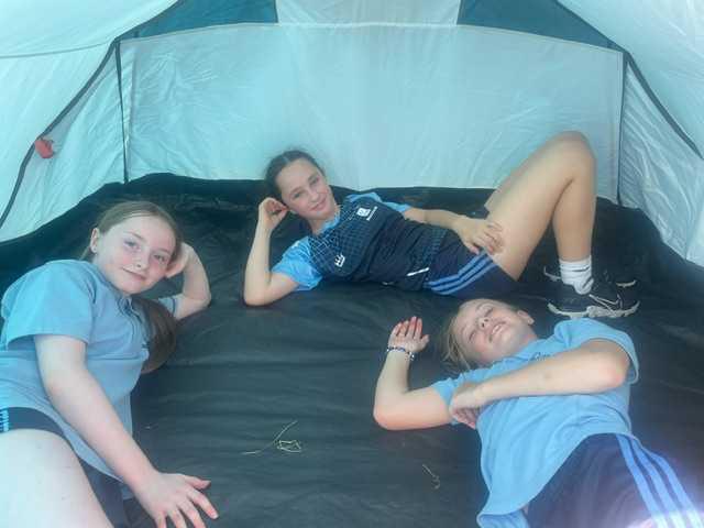 Limerick City & County Athletics Day 2025 Limerick City & County Athletics Day 2025