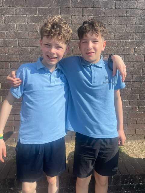 Limerick City & County Athletics Day 2025 Limerick City & County Athletics Day 2025