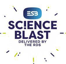 Science Blast 2025