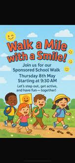 Active Week 2025