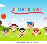 Sports Day