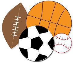 Sports Day 2025