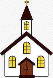 First Holy Communion will be celebrated in Knockea Church on Saturday 23rd May 2026 at 11 a.m. 