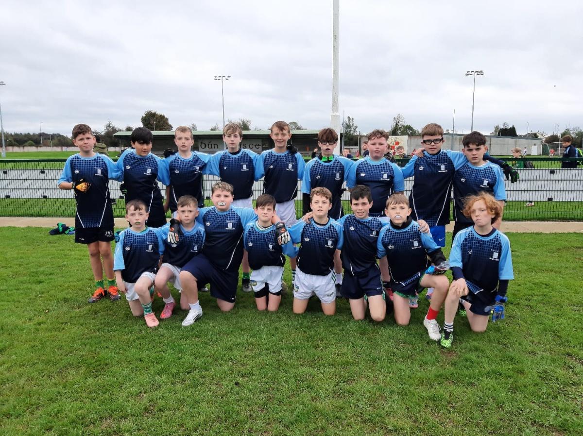 Huge congratulations!! Huge congratulations!!