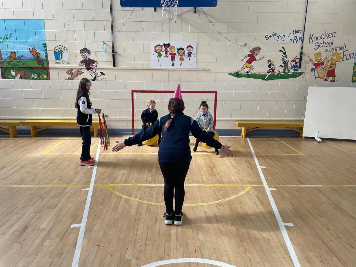 !!!!!!The Fun Squad!!!!! !!!!!!The Fun Squad!!!!!