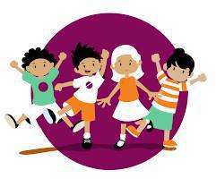 Walk a Mile with a Smile