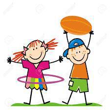 Perfecting our rugby skills