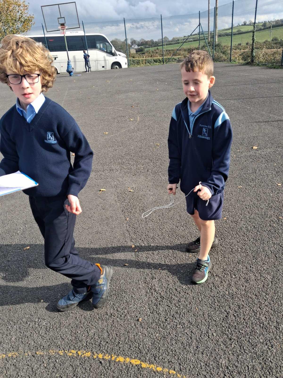 Maths Week Maths Week