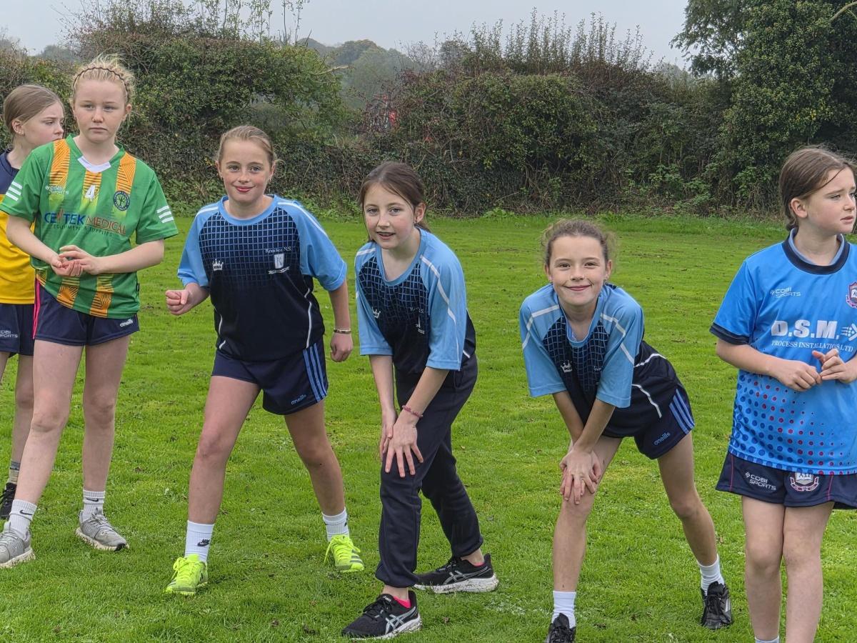 Huge well done!! Huge well done!!