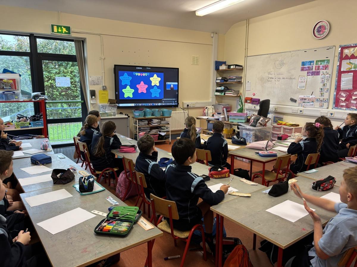 A busy few weeks for Second Class! A busy few weeks for Second Class!