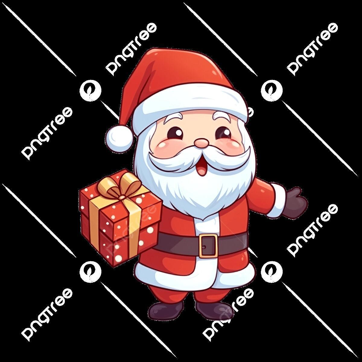 Family Photographs with Santa in Knockea - Tuesday 9th December! Family Photographs with Santa in Knockea - Tuesday 9th December!