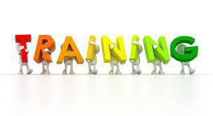School closed on Monday 15th December for staff inservice training on the new Child Protection guidelines