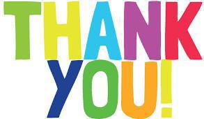 Míle Buíochas! Thank you to all our families and staff for your support of our Christmas activities this year Míle Buíochas! Thank you to all our families and staff for your support of our Christmas activities this year