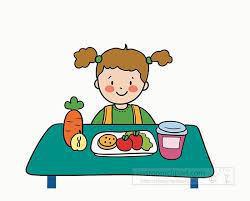Hot Lunches start date - Tuesday 3rd February 2026 Hot Lunches start date - Tuesday 3rd February 2026