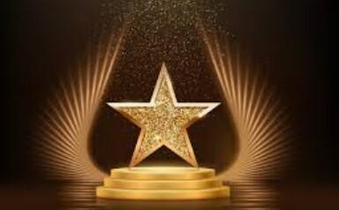 Gaeilgeoir na Míosa - Mí na Nollaig