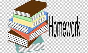 Homework 3rd February Homework 3rd February