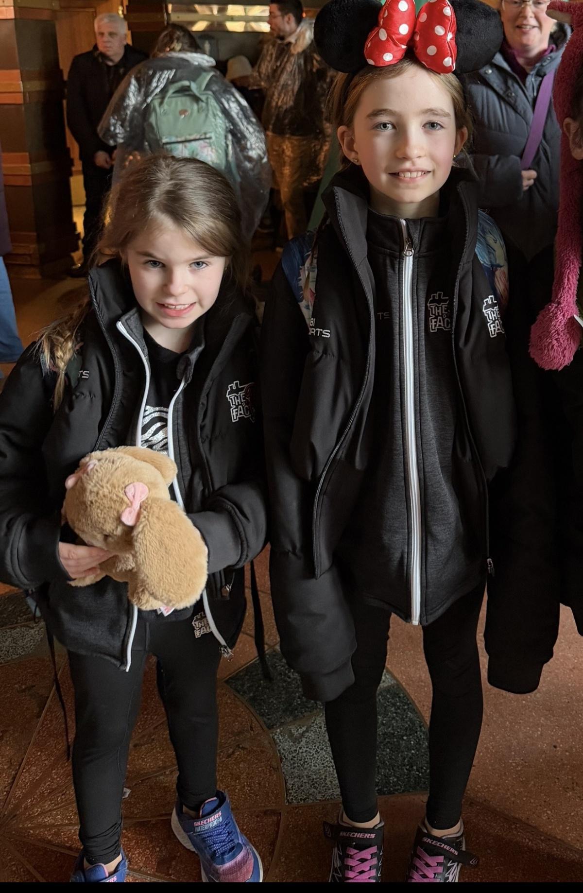 Fame Factory Fame Factory