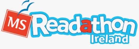 MS Readathon