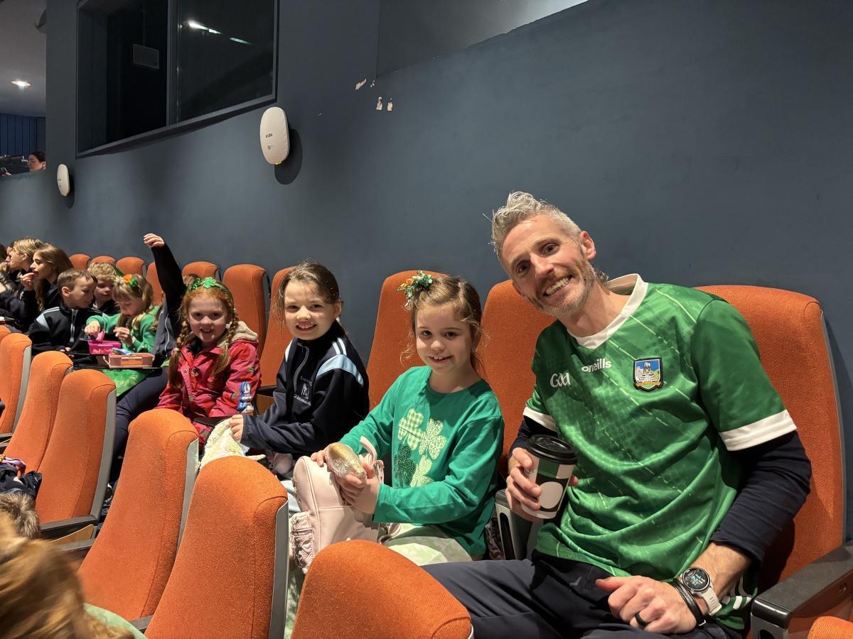 Spongebob The Musical Spongebob The Musical