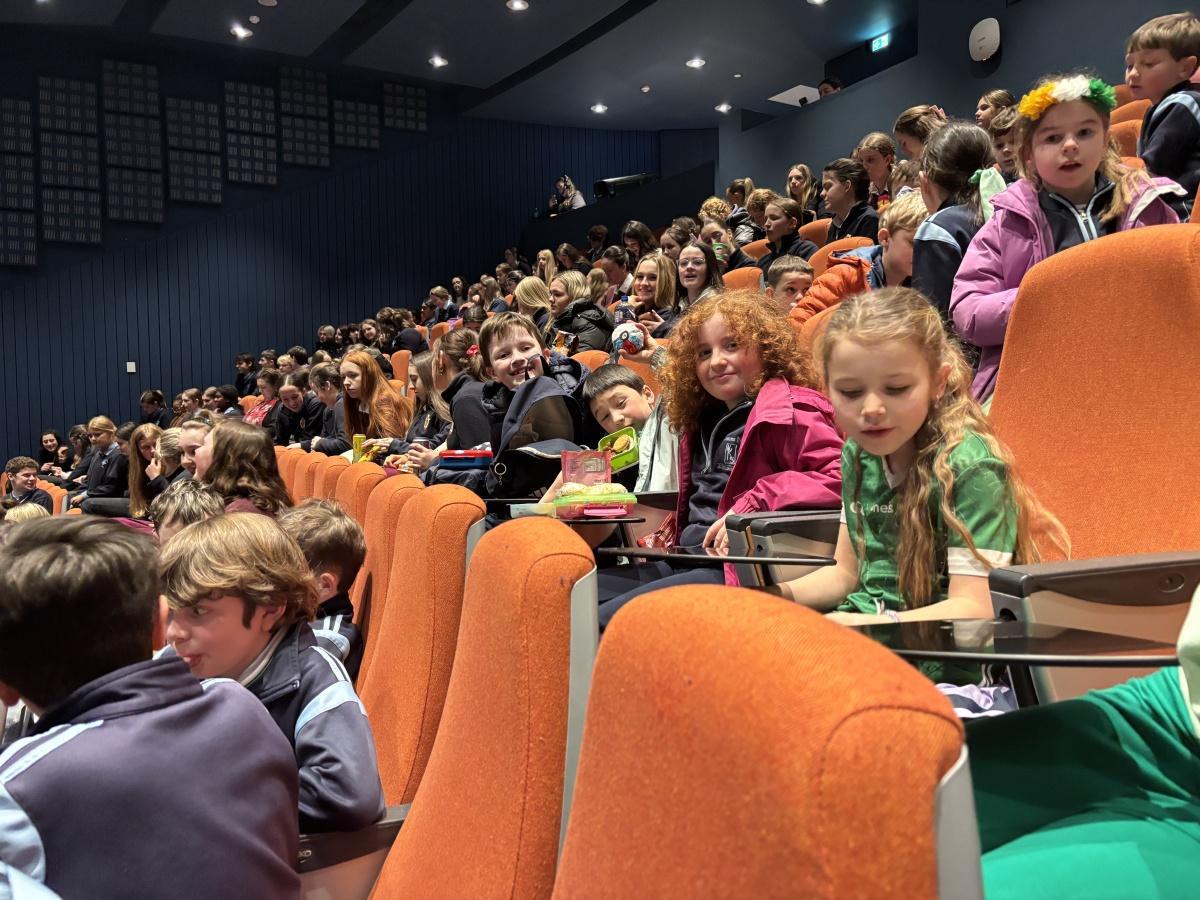 Spongebob The Musical Spongebob The Musical