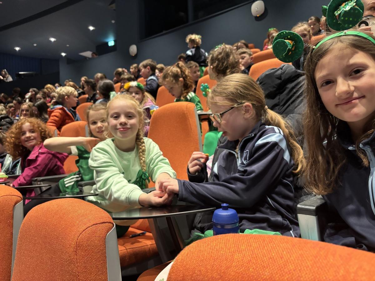 Spongebob The Musical Spongebob The Musical