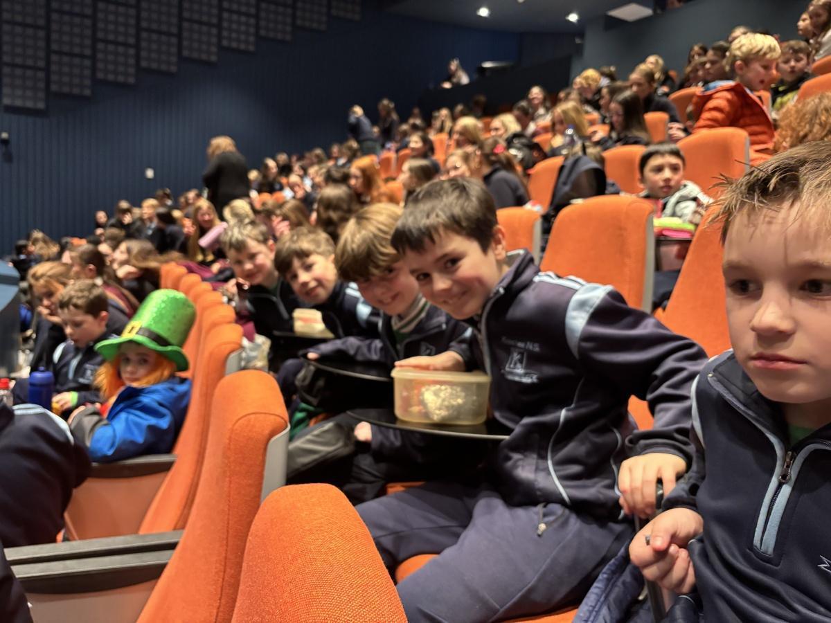 Spongebob The Musical Spongebob The Musical