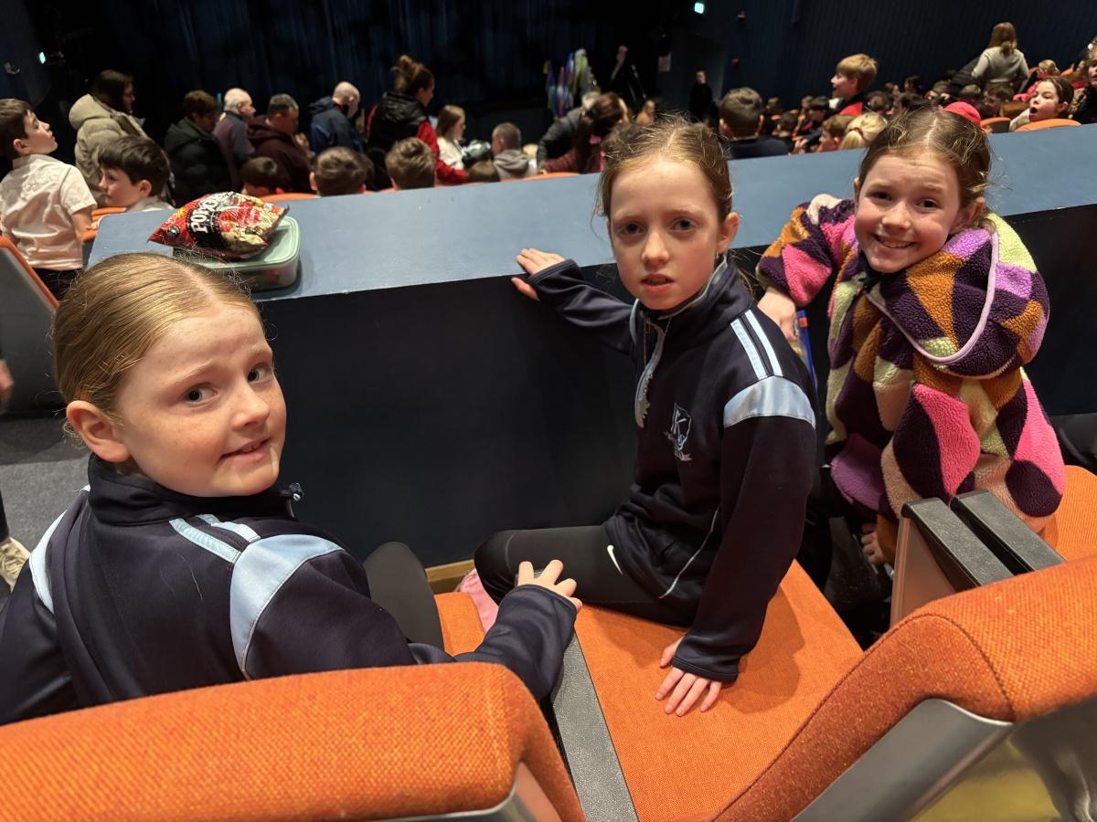 Spongebob The Musical Spongebob The Musical