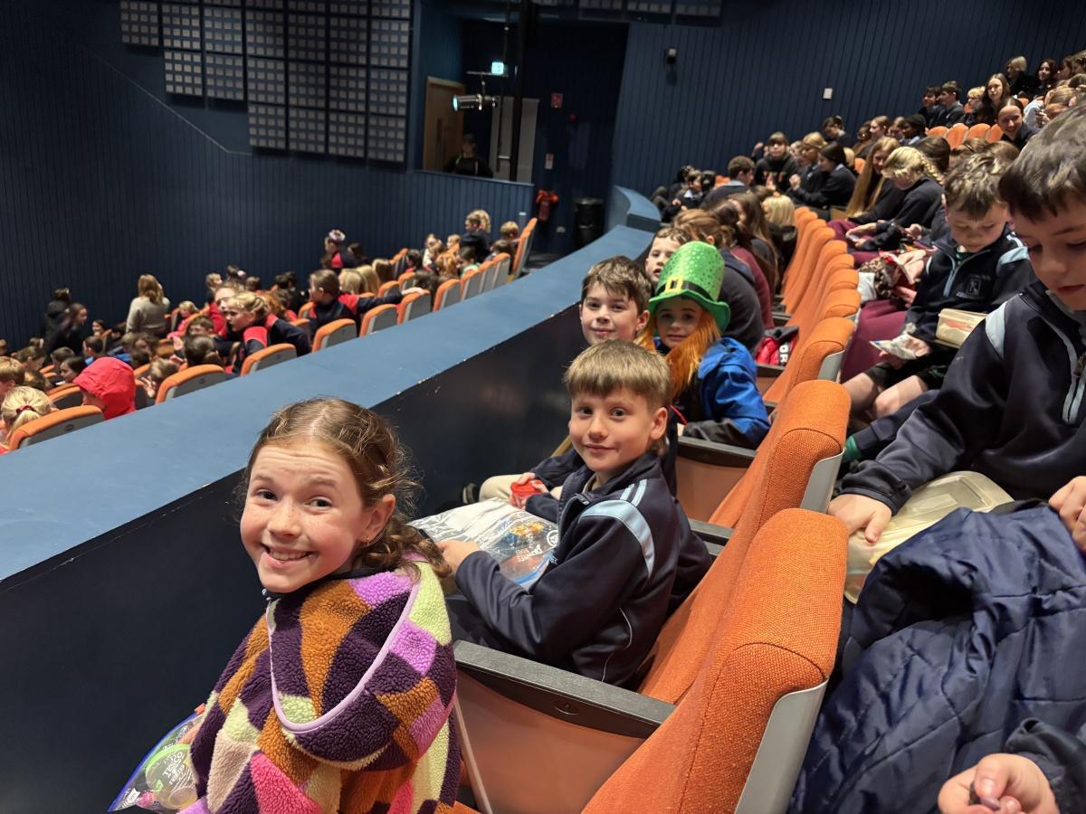 Spongebob The Musical Spongebob The Musical