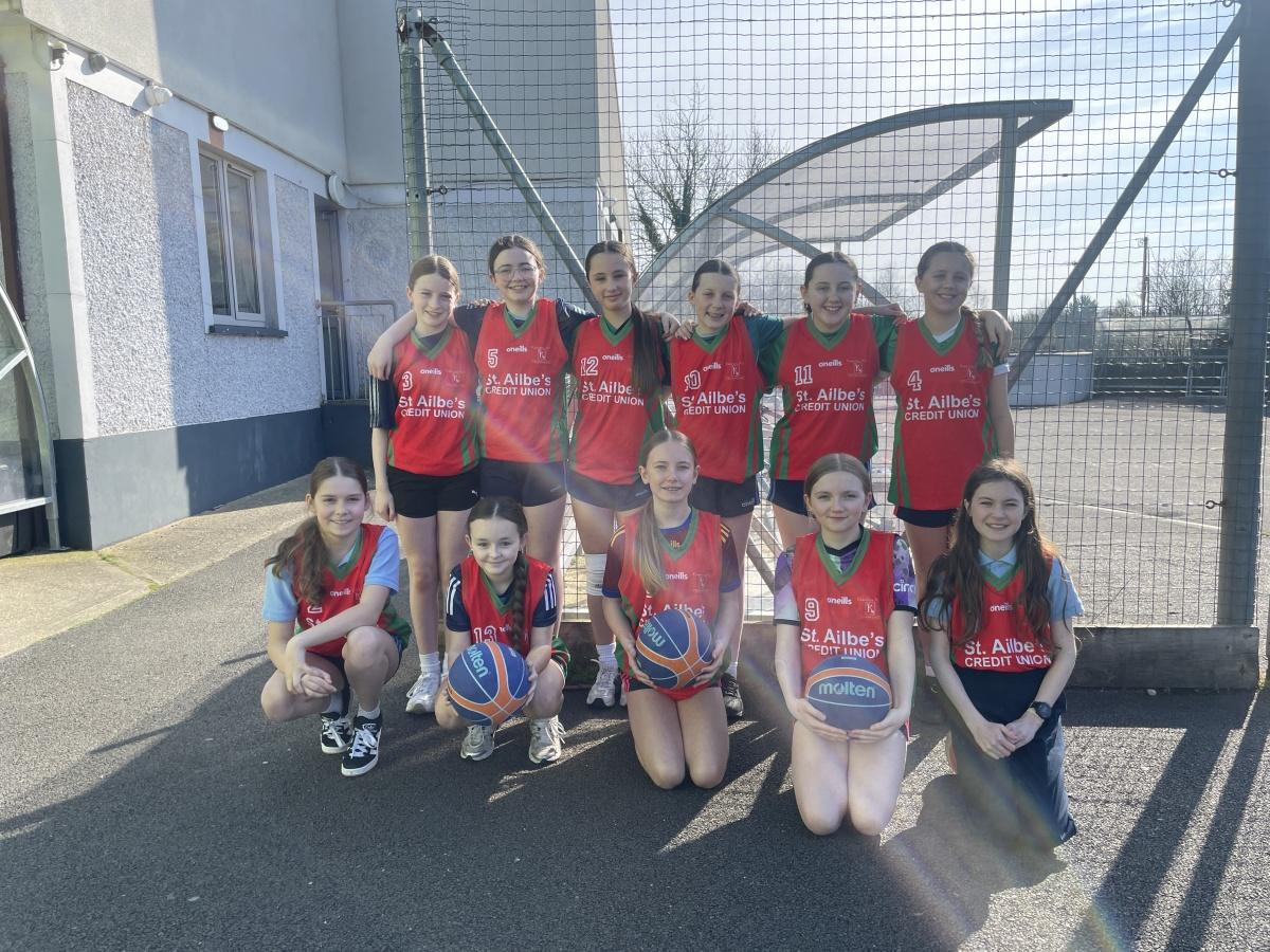 Basketball Basketball