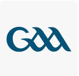 Sporting Achievement!