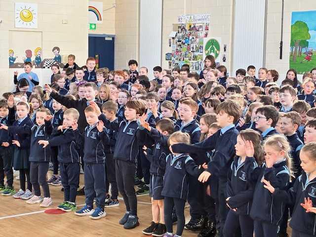 Amber Flag -Stop Everything and Dance! Amber Flag -Stop Everything and Dance!