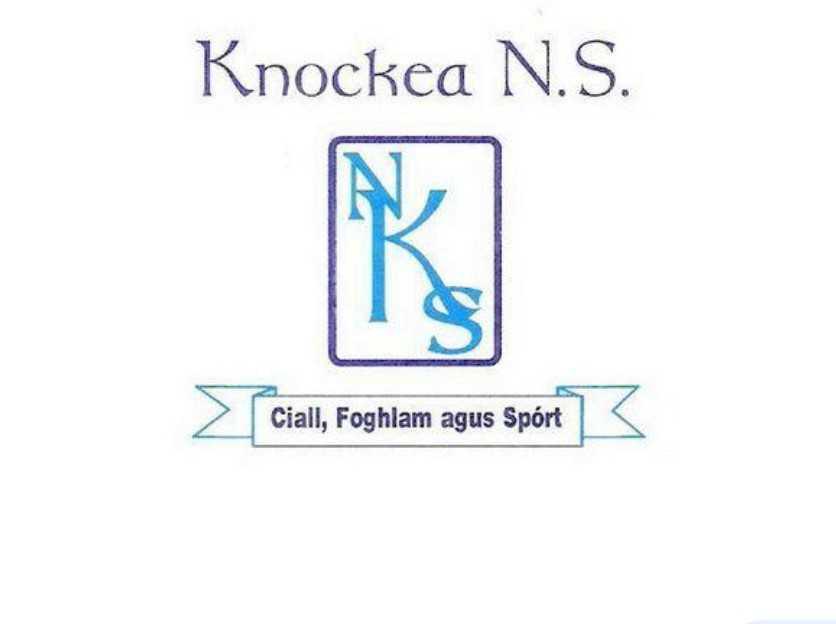 New multi-purpose space in development......information below New multi-purpose space in development......information below