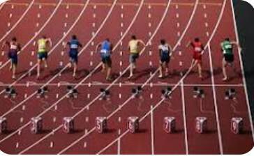 School Athletics Team 2026