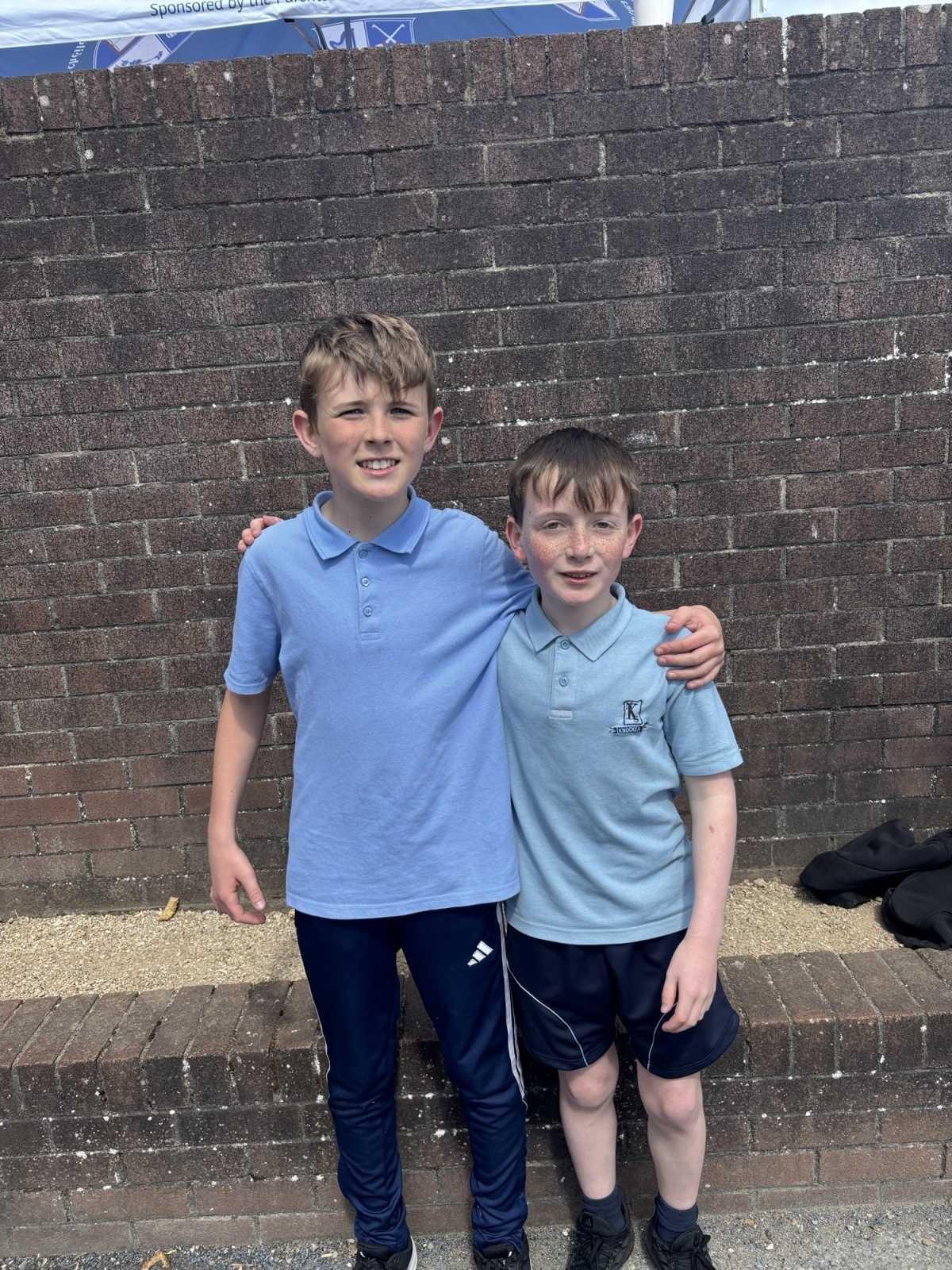 Athletics Day in UL