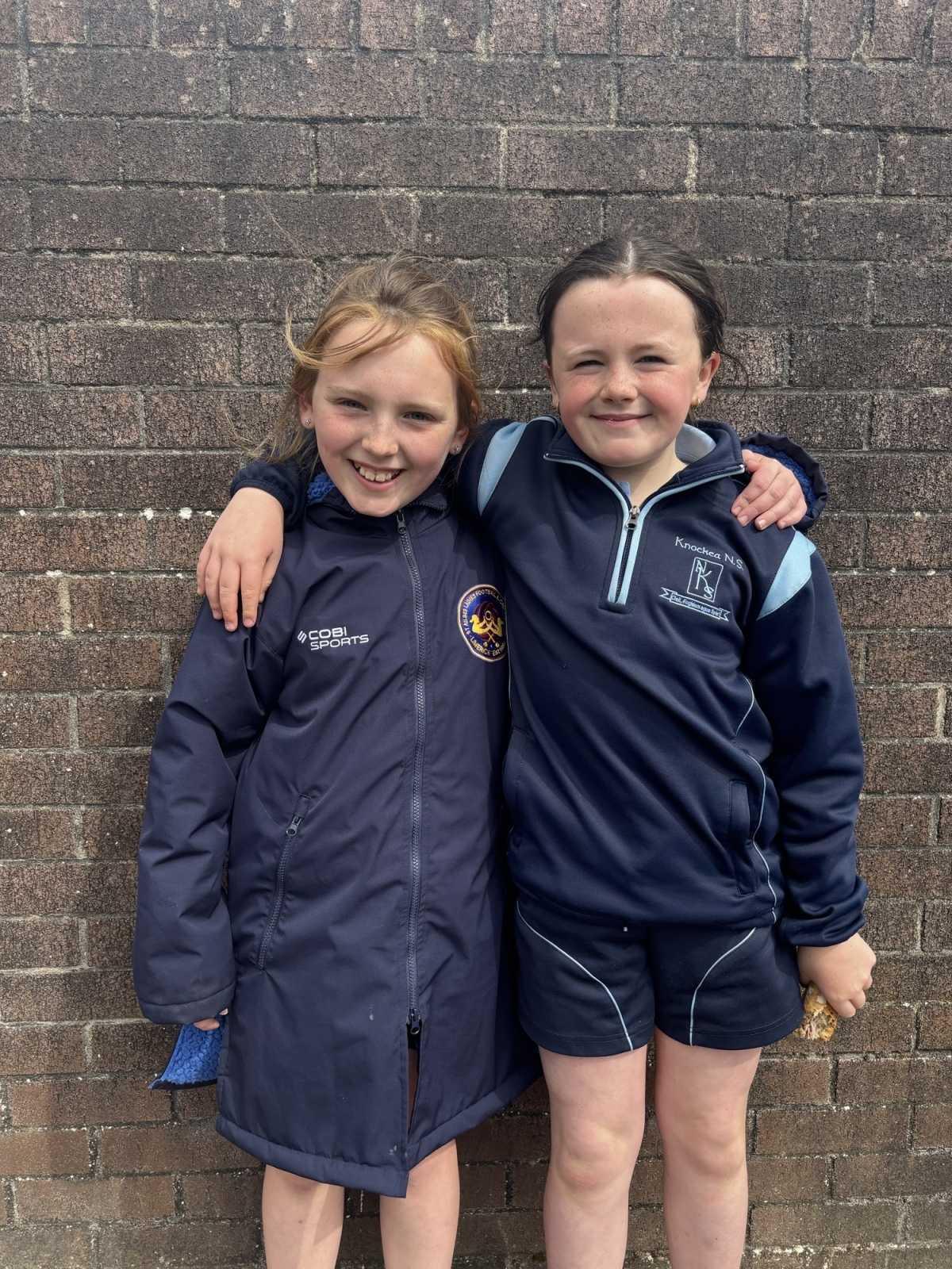 Athletics Day in UL