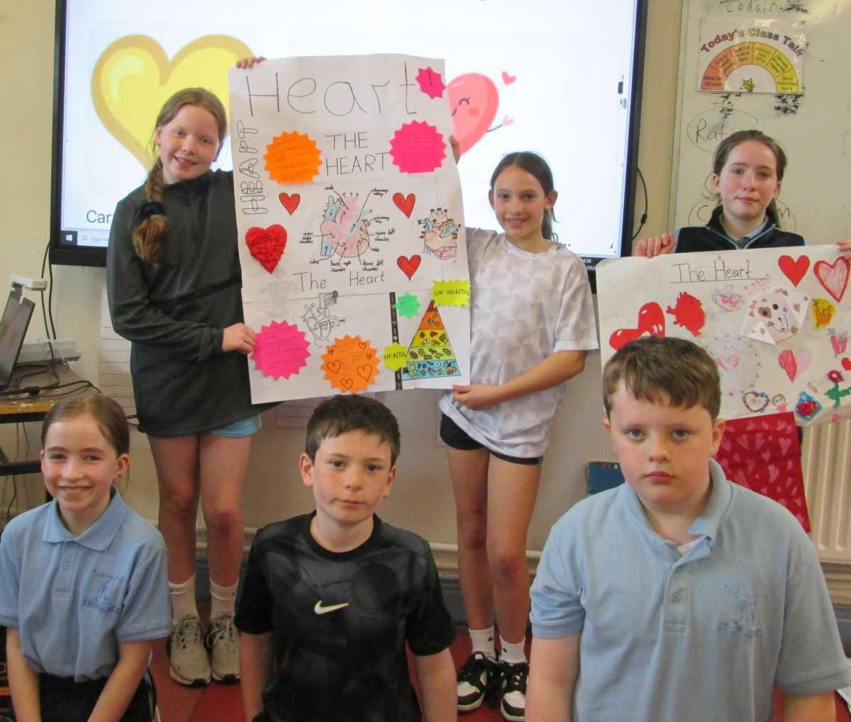 Science Blast 2026