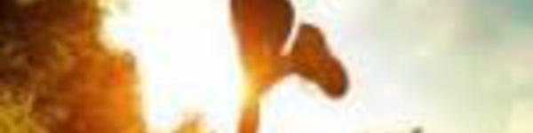 Benefits of Exercise