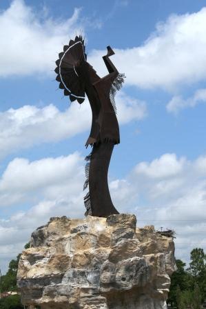 Winter Conference 2026